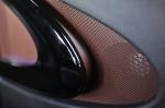 Mini Paceman Cooper S 2012 года